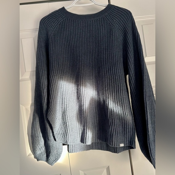 Sportchek FWD Knit Sweater - Picture 1 of 3